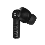 Koncept TW8010