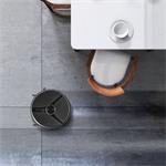 Koncept VR3115