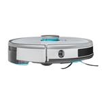 Koncept VR3125