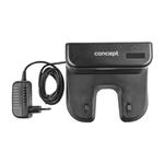 Koncept VR3125