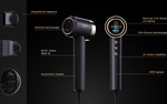 Koncept VV8300
