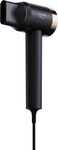 Koncept VV8300