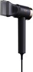 Koncept VV8300