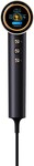 Koncept VV8300