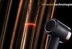 Koncept VV8300