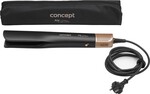 Koncept VZ8310