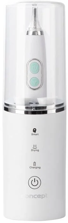 Koncept ZK4040