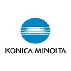 Konica Minolta Spodní podavač pro MC7450 II/GA