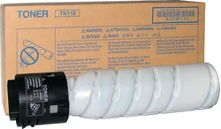 Konica Minolta TN-118 A3VW050