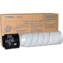 Konica Minolta TN-118 A3VW050 - Tonery