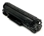Konica Minolta toner TN-216K black/černý A11G151 - Přísl. tiskáren, podavače