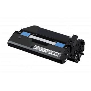 Konica Minolta zobrazovacie jednotka MC1600W/1680/1690 - originálne A0VU0Y1