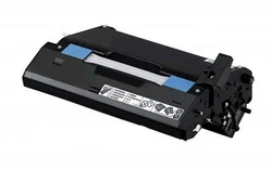 Konica Minolta zobrazovacie jednotka MC1600W/1680/1690 - originálne A0VU0Y1