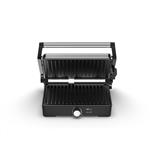 Kontaktný gril AENO EG2, 2000W