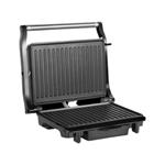 Kontaktný gril Panini Teesa TSA3232