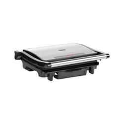 Kontaktný gril Panini Teesa TSA3232
