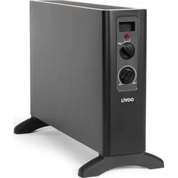 Konvektor Livoo DOM501