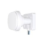 Konvertory LNB