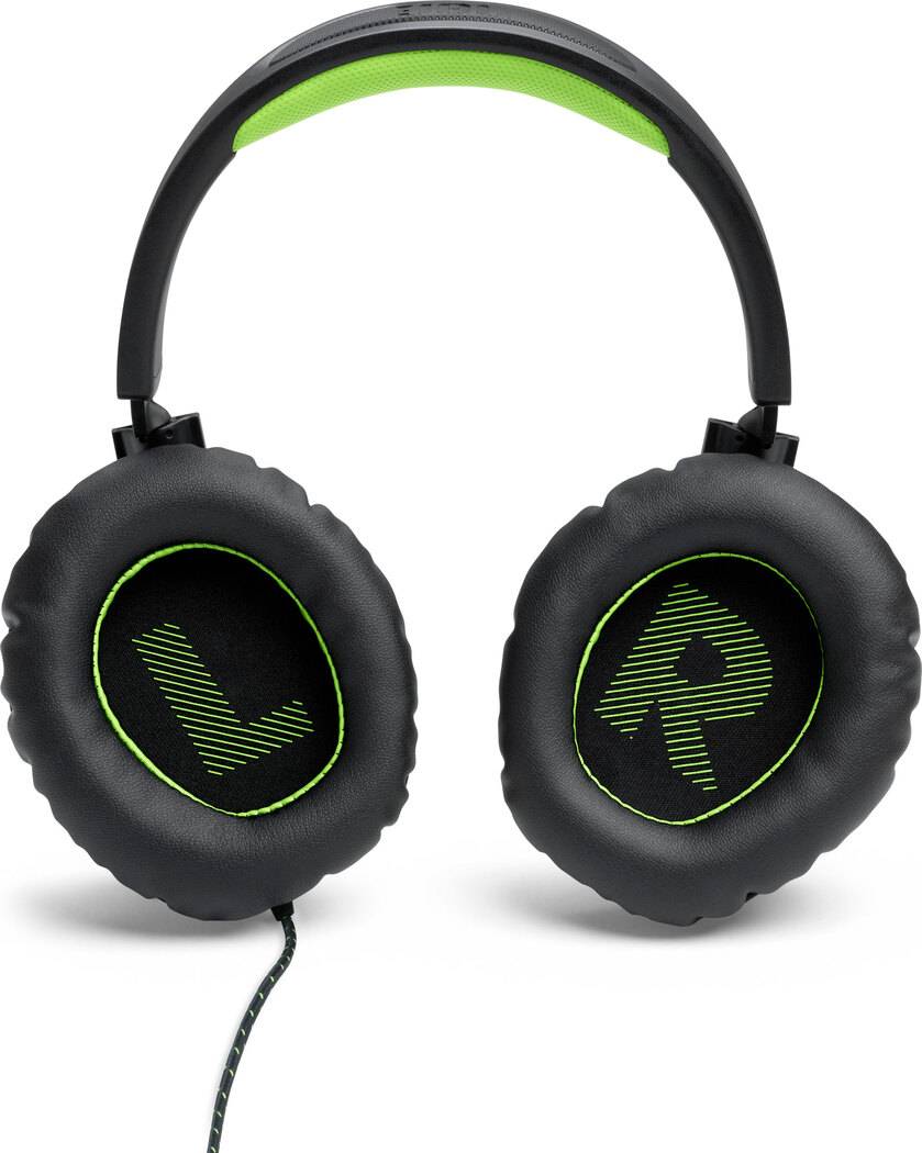 Konzola JBL Quantum 100X