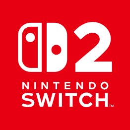 Konzola Nintendo Switch 2