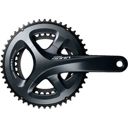Korby SHIMANO SORA FC-R3000 2x9 - 165mm - 50/34z