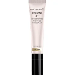 Korektor Max Factor Radiant Lift 7 ml - 01 Fair