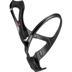 Kôš ELITE LEGGERO Carbon