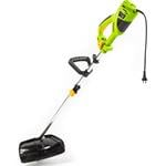 Kosačka na trávu Fieldmann FZS 2050-E