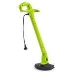Kosačka na trávu Fieldmann FZS 2105-E