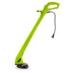 Kosačka na trávu Fieldmann FZS 2105-E