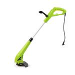Kosačka na trávu Fieldmann FZS 2306-E