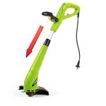 Kosačka na trávu Fieldmann FZS 2306-E