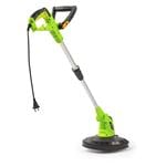 Kosačka na trávu Fieldmann FZS 2505-E