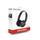 KOSS BT 330i 