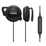 KOSS BT221 i (24 mesiacov)
