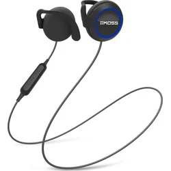 KOSS BT221i (24 mesiacov)