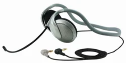 KOSS CS/80 (doživotní) - Sluchátka