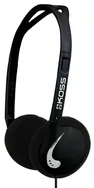 KOSS KPH/25 (24 měsíců)