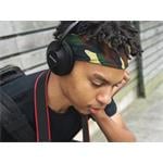 KOSS KPH/7 BEZDRÔTOVÉ