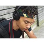 KOSS KPH/7 Wireless