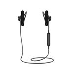 KOSS KSC/35 Wireless (24 mesiacov)