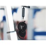 KOSS KSC/35 Wireless (24měsíců)