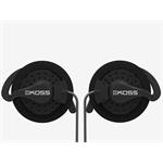 KOSS KSC/35 Wireless (24měsíců)