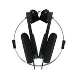 Koss Porta Pro Mic (doživotní)