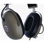 KOSS PRO 4AA 