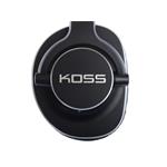 Koss PRO/4S (24 měsíců)