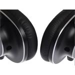 Koss PRO/4S (24 měsíců)
