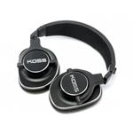 Koss PRO/4S (24 měsíců)
