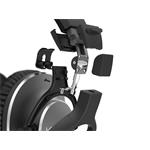 Koss PRO/4S (24 měsíců)