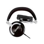 Koss PRO/DJ 200 (24 mesiacov)